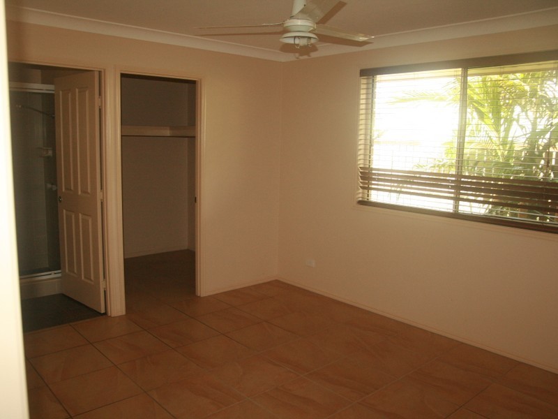 Upper Caboolture QLD 4510
