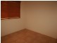 Upper Caboolture QLD 4510