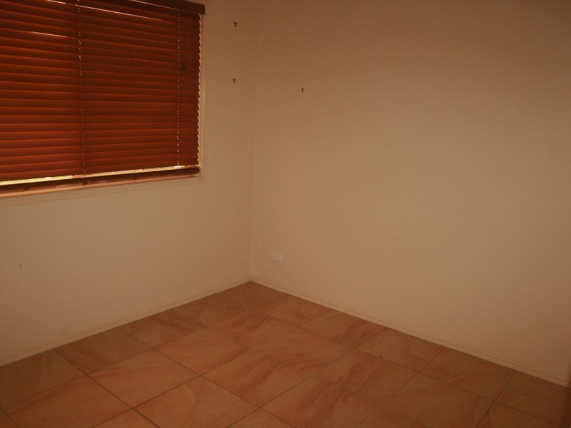 Upper Caboolture QLD 4510