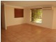 Upper Caboolture QLD 4510