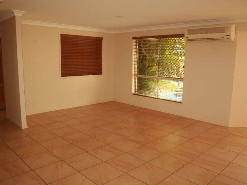 Upper Caboolture QLD 4510