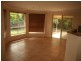 Upper Caboolture QLD 4510