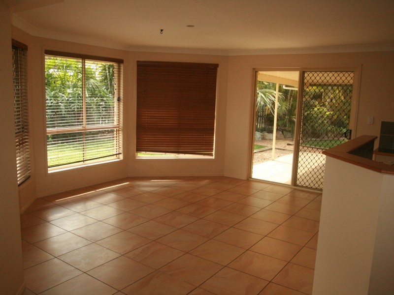 Upper Caboolture QLD 4510