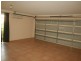 Upper Caboolture QLD 4510