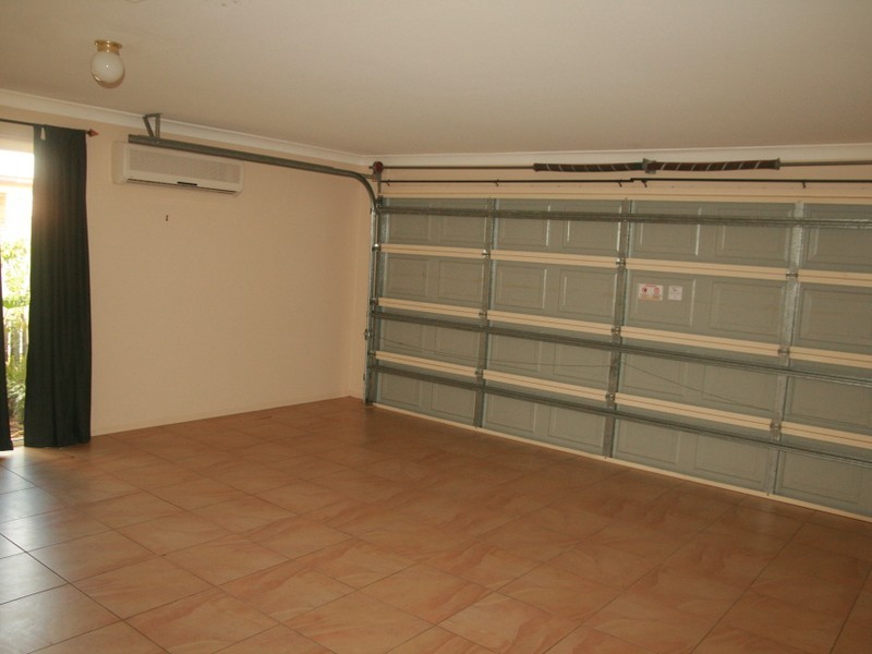 Upper Caboolture QLD 4510