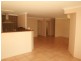 Upper Caboolture QLD 4510