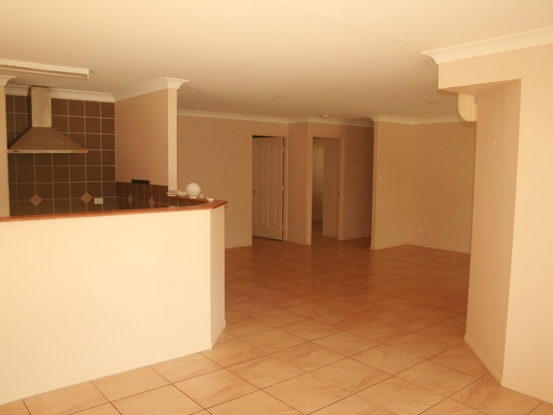 Upper Caboolture QLD 4510