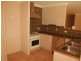 Upper Caboolture QLD 4510