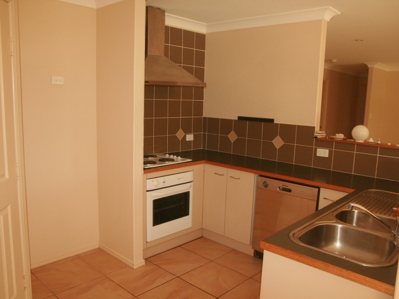 Upper Caboolture QLD 4510