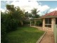 Upper Caboolture QLD 4510