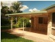 Upper Caboolture QLD 4510