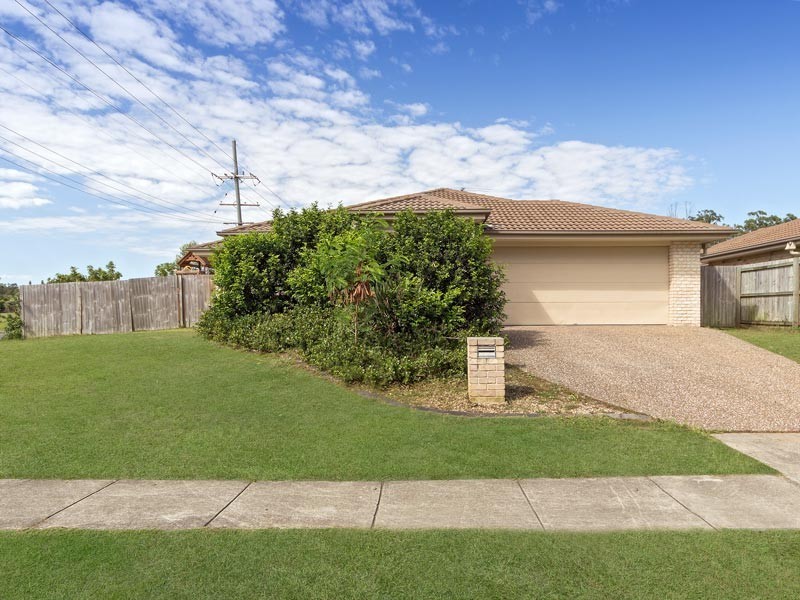 1 Blunt Street, Caboolture QLD 4510