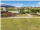 15 Almond Way, Bellmere QLD 4510