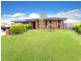 15 Almond Way, Bellmere QLD 4510