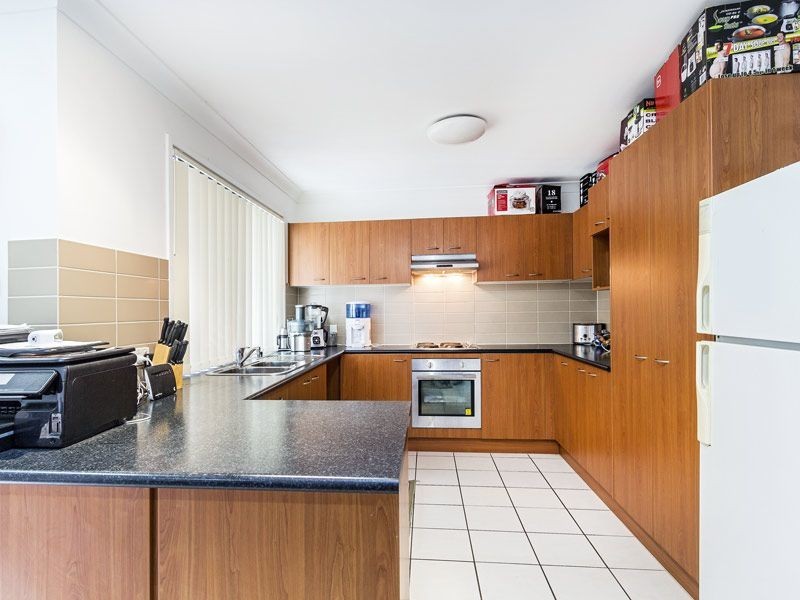 15 Almond Way, Bellmere QLD 4510