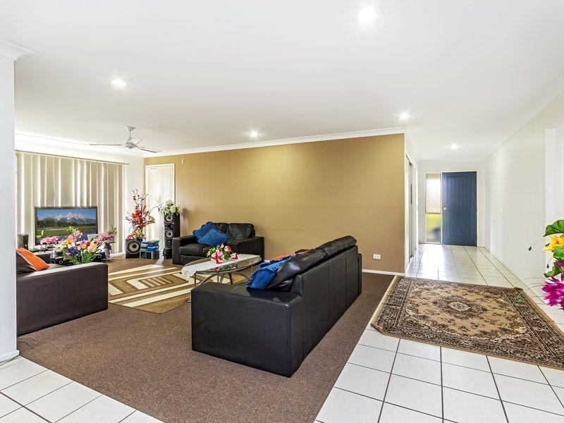 15 Almond Way, Bellmere QLD 4510