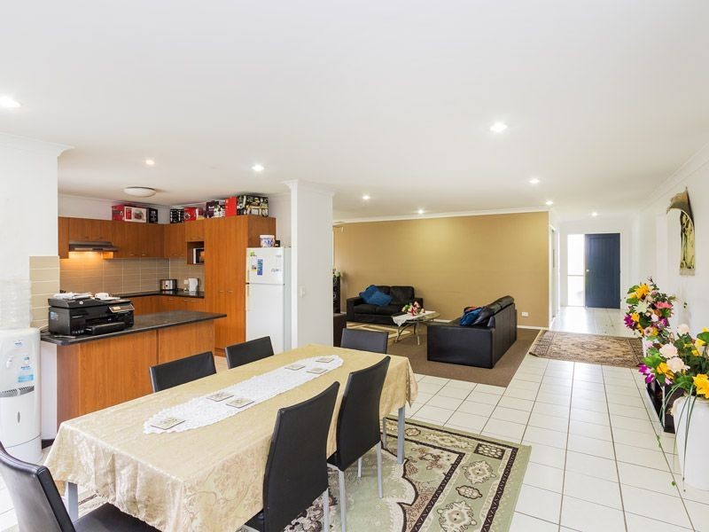 15 Almond Way, Bellmere QLD 4510