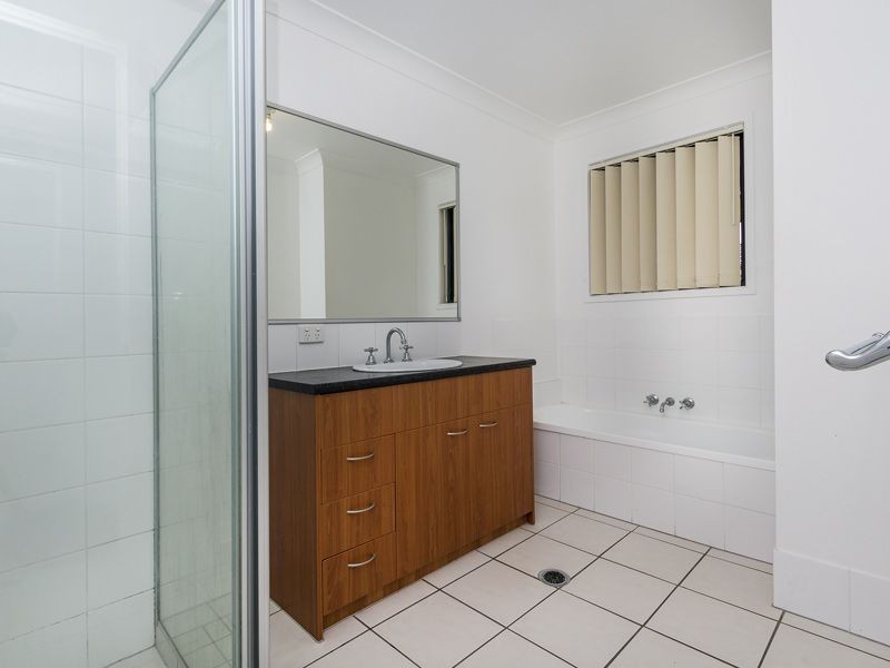 15 Almond Way, Bellmere QLD 4510