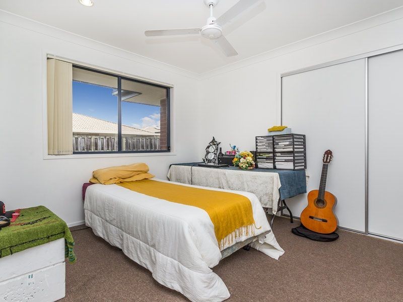 15 Almond Way, Bellmere QLD 4510