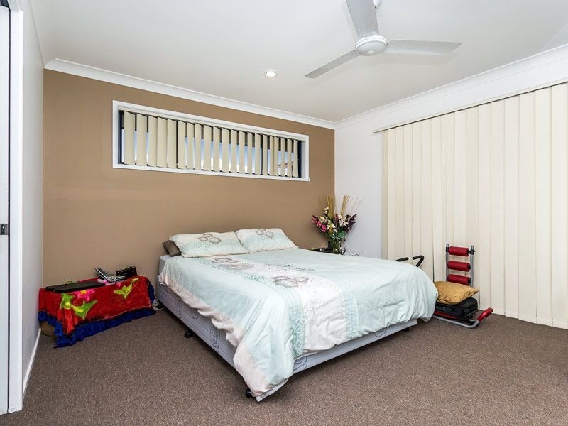 15 Almond Way, Bellmere QLD 4510