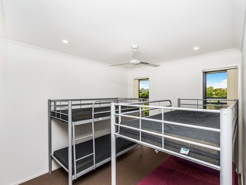 15 Almond Way, Bellmere QLD 4510