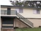 27 Dundee Drive, Morayfield QLD 4506