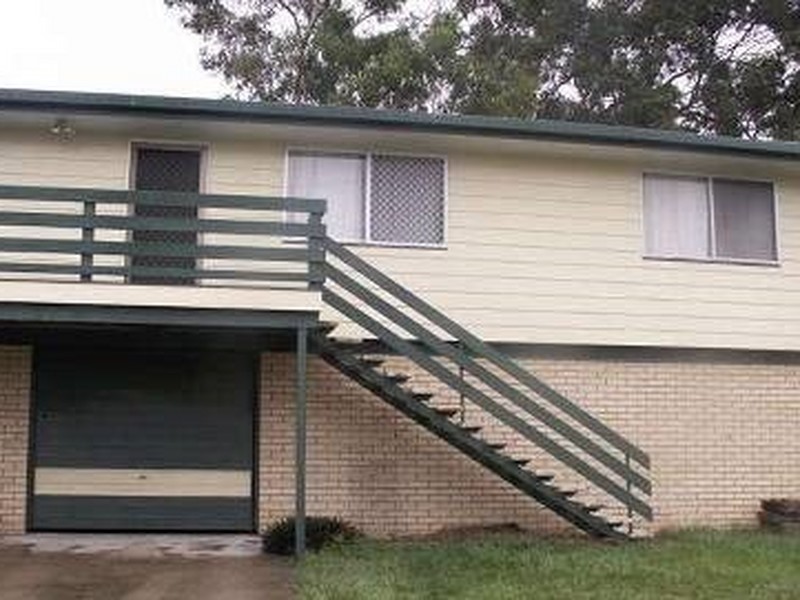 27 Dundee Drive, Morayfield QLD 4506