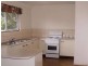 27 Dundee Drive, Morayfield QLD 4506