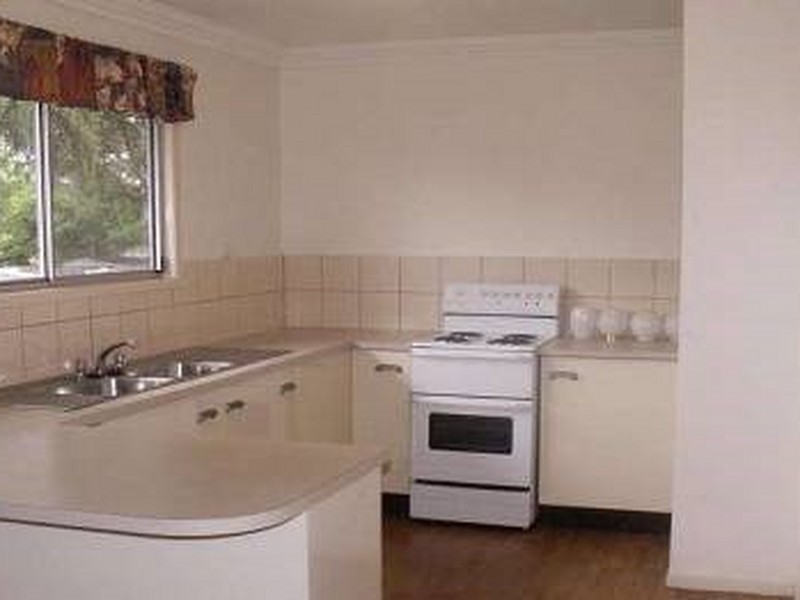 27 Dundee Drive, Morayfield QLD 4506