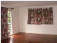 27 Dundee Drive, Morayfield QLD 4506