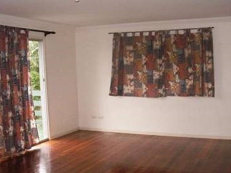 27 Dundee Drive, Morayfield QLD 4506
