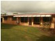 269 Mansfield Road, Elimbah QLD 4516