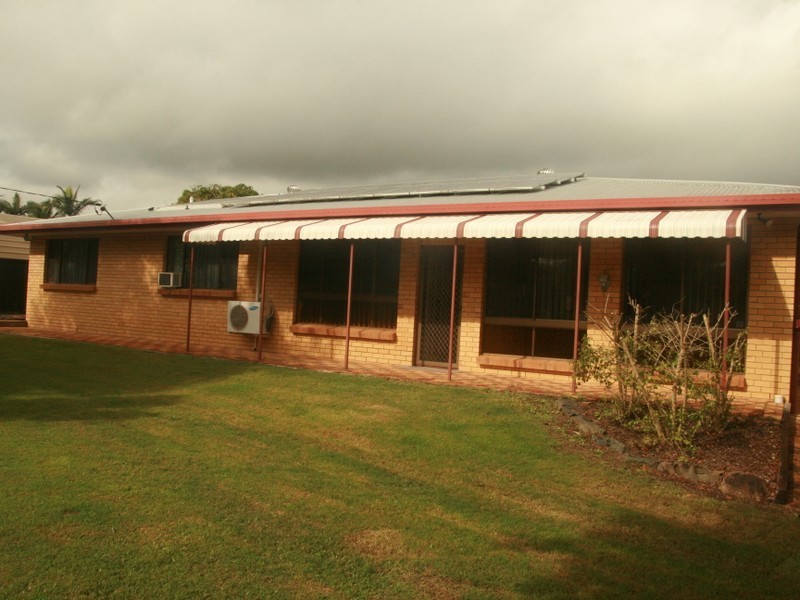 269 Mansfield Road, Elimbah QLD 4516