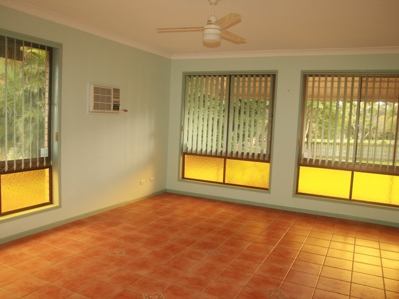 269 Mansfield Road, Elimbah QLD 4516
