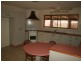269 Mansfield Road, Elimbah QLD 4516
