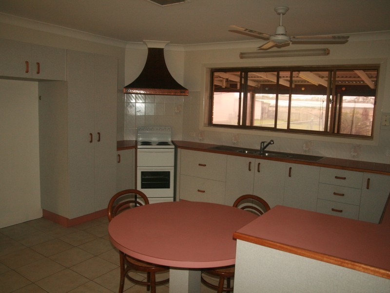 269 Mansfield Road, Elimbah QLD 4516