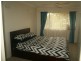 269 Mansfield Road, Elimbah QLD 4516