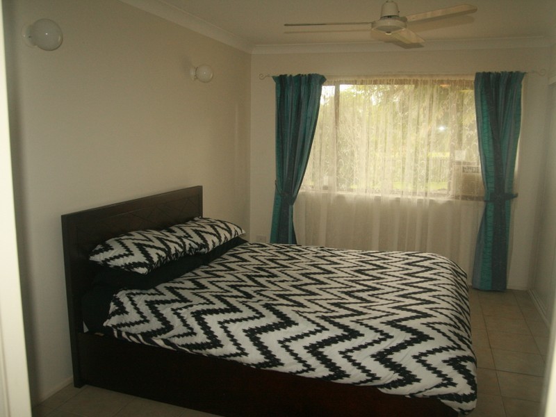 269 Mansfield Road, Elimbah QLD 4516