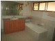 269 Mansfield Road, Elimbah QLD 4516