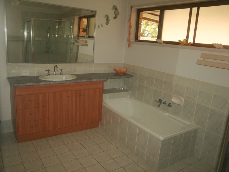 269 Mansfield Road, Elimbah QLD 4516