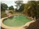269 Mansfield Road, Elimbah QLD 4516