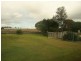 269 Mansfield Road, Elimbah QLD 4516