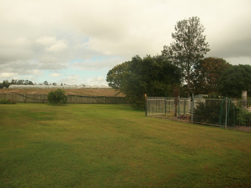 269 Mansfield Road, Elimbah QLD 4516