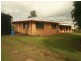 269 Mansfield Road, Elimbah QLD 4516