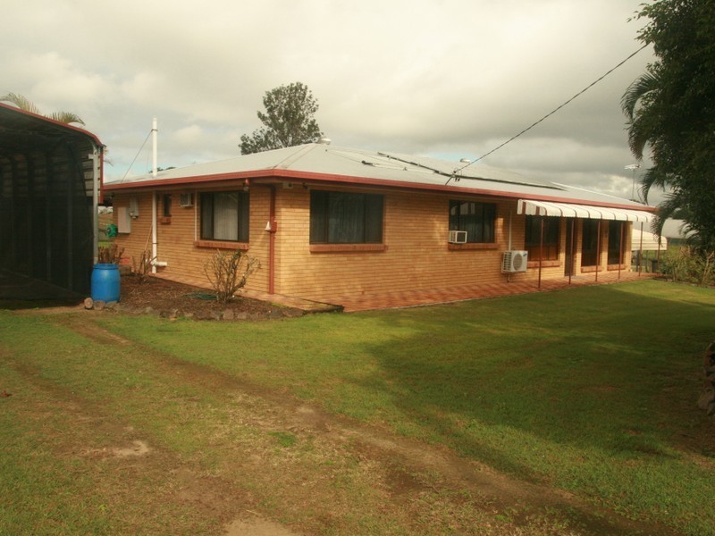269 Mansfield Road, Elimbah QLD 4516