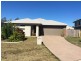 5 Native Close, Narangba QLD 4504