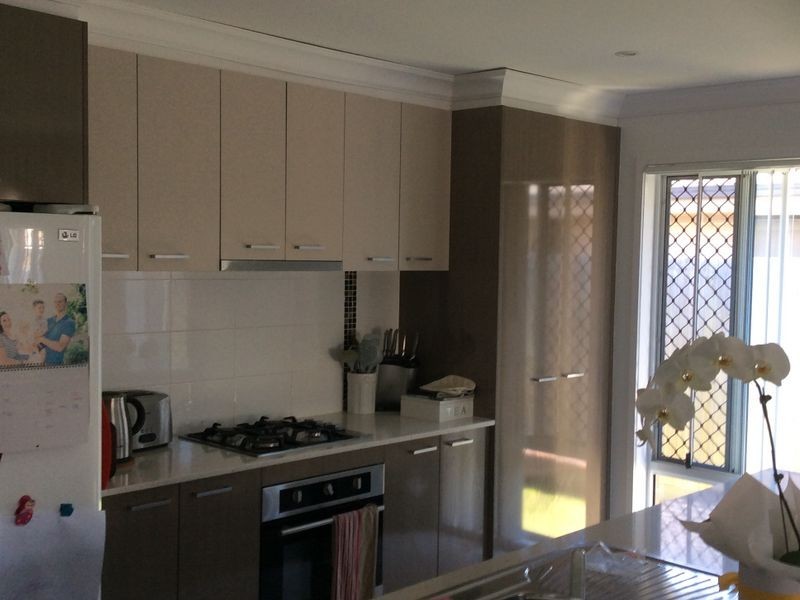 5 Native Close, Narangba QLD 4504