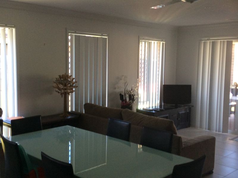 5 Native Close, Narangba QLD 4504