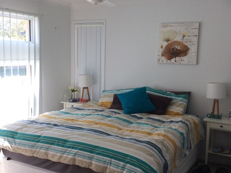 5 Native Close, Narangba QLD 4504