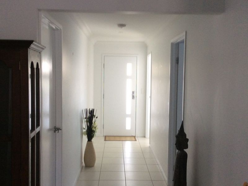 5 Native Close, Narangba QLD 4504